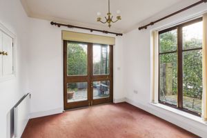 Dining Room2- click for photo gallery